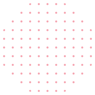 Hero-Shape-2